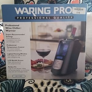 Wine Chiller